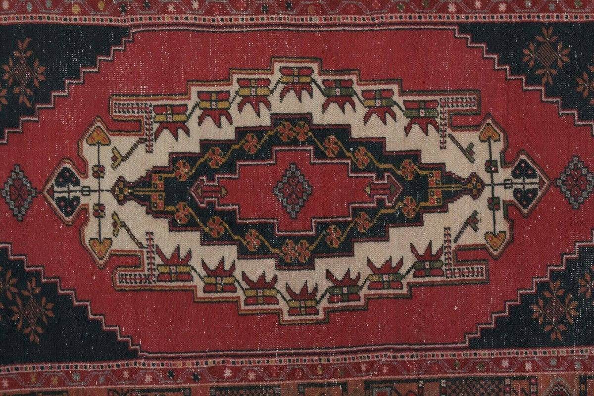 Vintage Kilim 140 x 240 cm