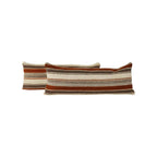 Kilim Kırlent Kılıfı 40 x 100 cm