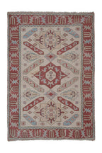 Vintage Uşak Halı 175 x 257 cm