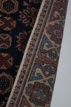 Vintage Kafkas Halı 120 x 201 cm