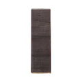 Vintage Türk Tulu Halı 72 x 213 cm