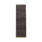 Vintage Türk Tulu Halı 72 x 213 cm