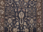 Vintage Karapınar Halı 130 x 219 cm