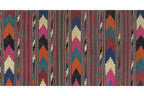 Vintage Kilim 155 x 364 cm
