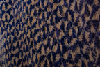 Vintage Türk Tulu Halı 110 x 187 cm