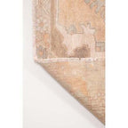 Vintage Karapınar Halı Yolluk 150 x 313 cm