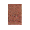 Vintage Kilim 95 x 140 cm