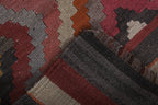 Vintage Kilim Yolluk 78 x 365 cm