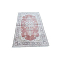 Vintage Türk Halı 93 x 155 cm