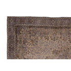 Vintage Türk Halı 200 x 315 cm