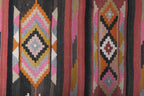 Vintage Kilim Yolluk 70 x 700 cm