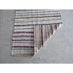 Vintage Kilim 117 x 327 cm