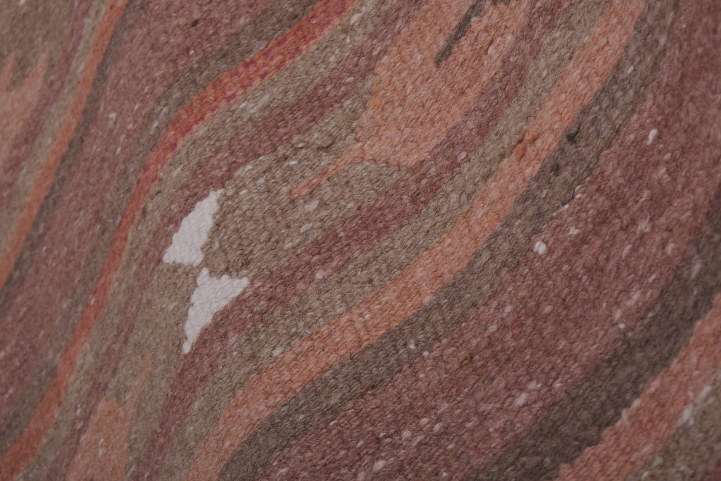 Vintage Kilim Yolluk 80 x 720 cm