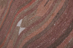 Vintage Kilim Yolluk 80 x 720 cm