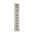 Vintage Kilim Yolluk 58 x 417 cm