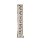 Vintage Kilim Yolluk 58 x 417 cm