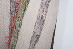 Vintage Kilim 244 x 324 cm