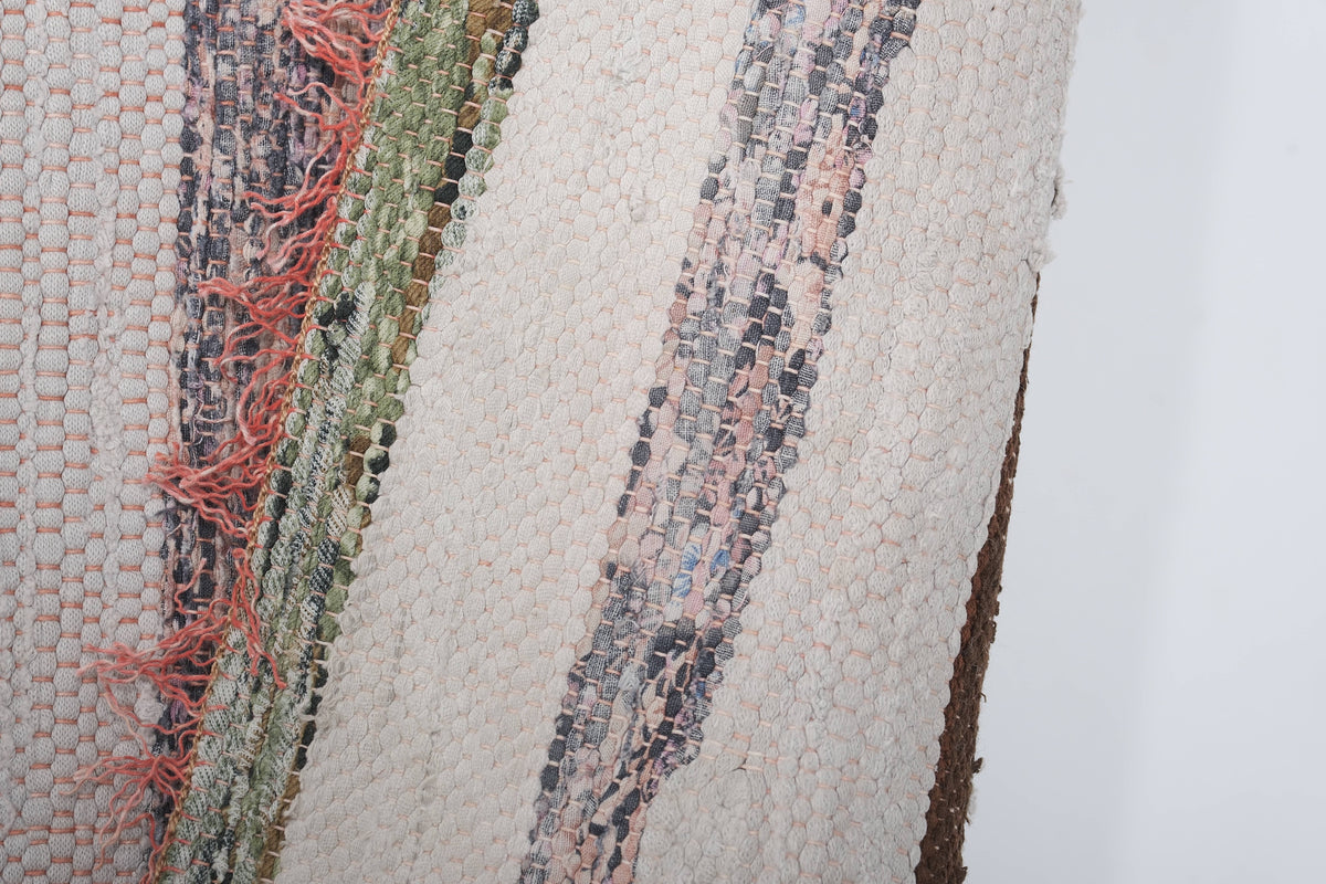 Vintage Kilim 244 x 324 cm