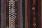 Vintage Kilim Yolluk 60 x 780 cm