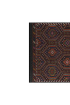 Vintage Kilim 174 x 297 cm