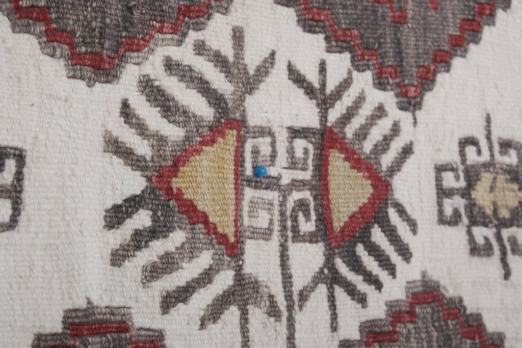 Vintage Kilim 150 x 440 cm
