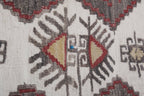 Vintage Kilim 150 x 440 cm