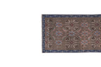 Vintage Karapınar Halı 79 x 230 cm