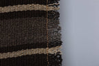 Vintage Kilim 171 x 252 cm