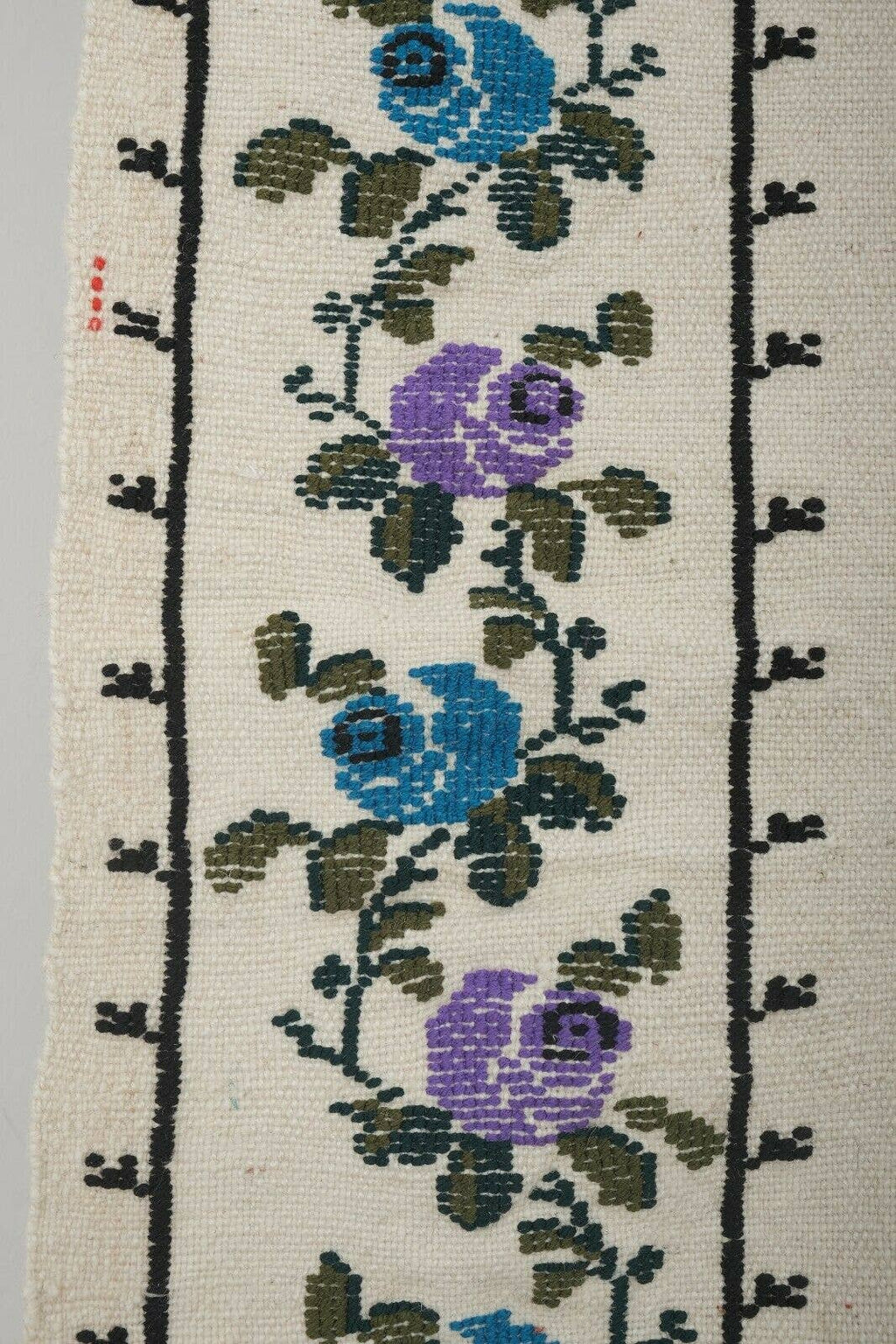 Vintage Kilim 150 x 240 cm