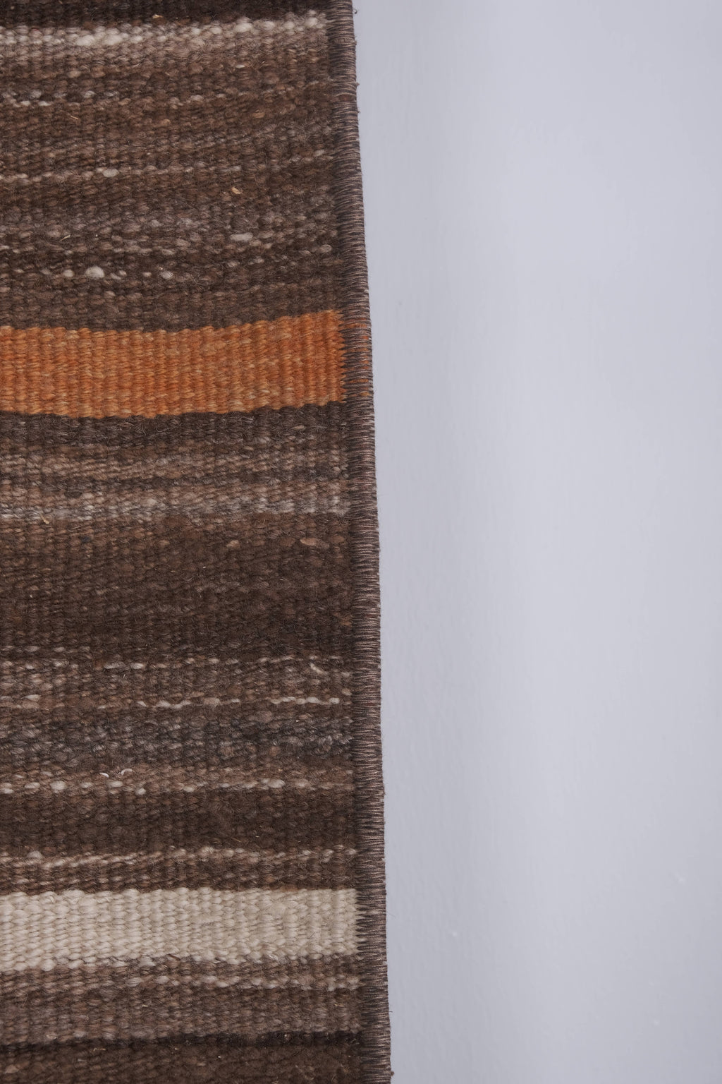 Vintage Kilim Yolluk 56 x 340 cm