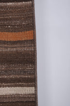 Vintage Kilim Yolluk 56 x 340 cm