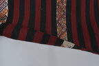 Vintage Kilim Yolluk 68 x 310 cm