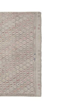 Vintage Kilim 161 x 242 cm