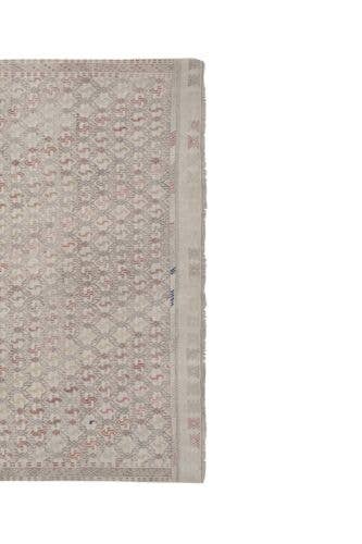 Vintage Kilim 161 x 242 cm