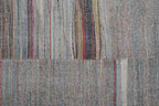 Vintage Kilim 279 x 316 cm