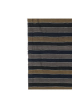 Vintage Kilim 188 x 343 cm