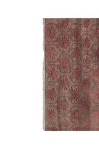 Vintage Türk Tulu Halı 127 x 178 cm