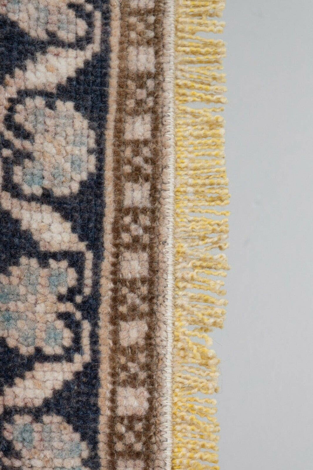 Vintage Karapınar Halı 86 x 145 cm
