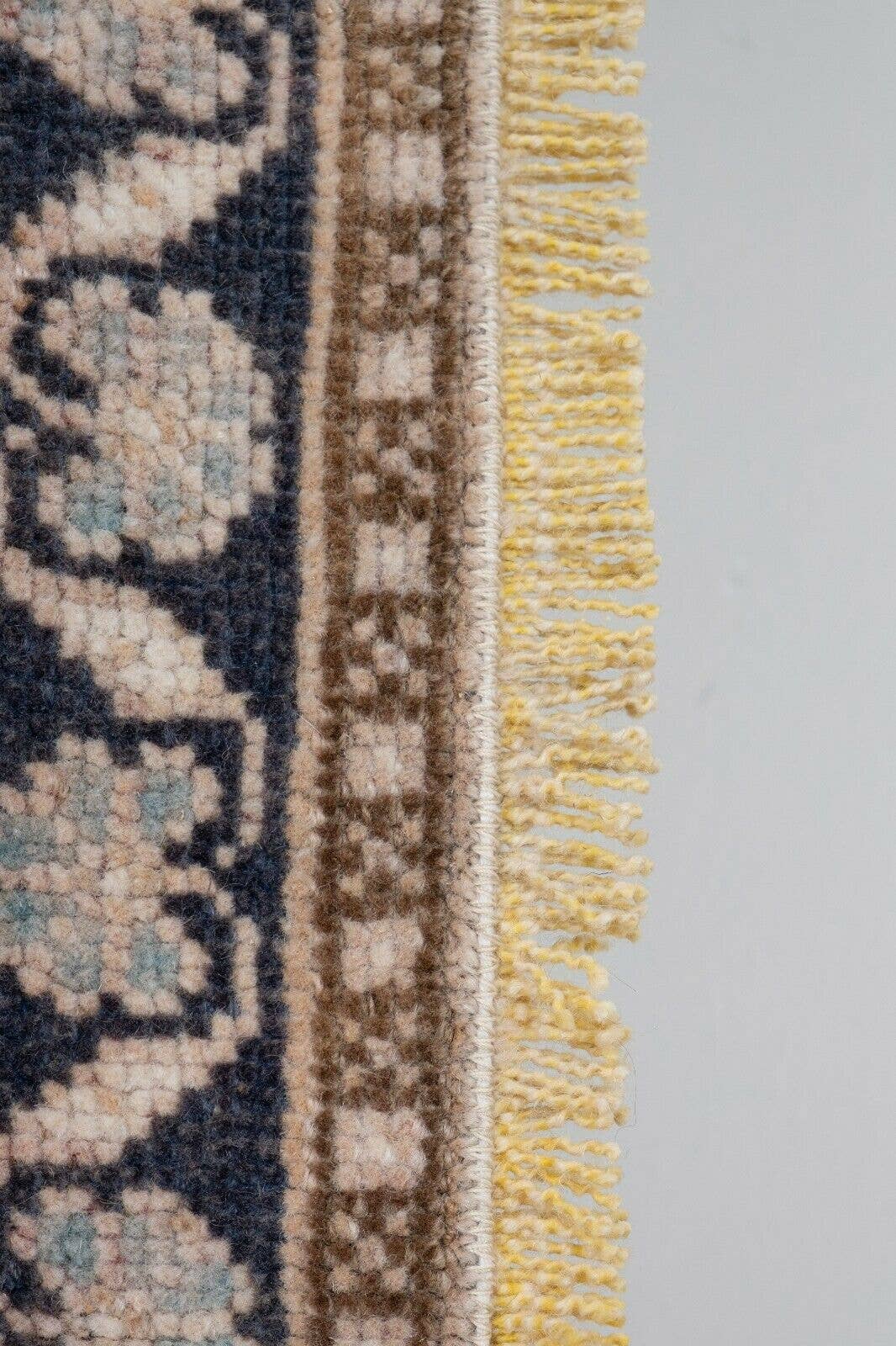 Vintage Karapınar Halı 86 x 145 cm