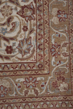 Vintage Türk Halı 86 x 153 cm