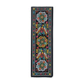 Suzani Yolluk 70 x 214 cm