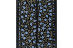 Suzani Duvar Örtüsü 103 x 186 cm