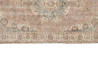 Vintage Türk Halı 159 x 257 cm