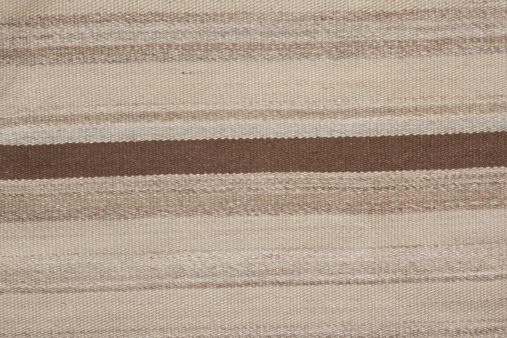 Vintage Kilim Yolluk 63 x 624 cm