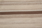 Vintage Kilim Yolluk 63 x 624 cm