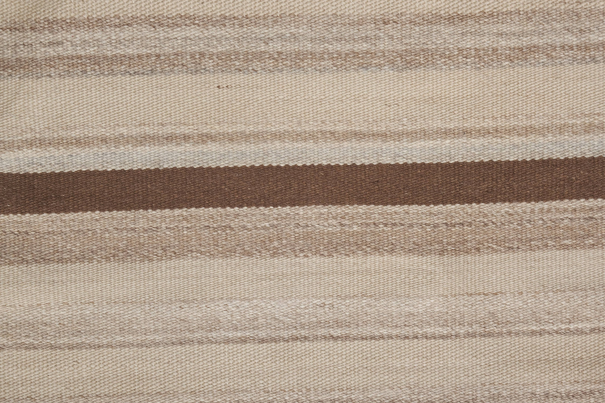 Vintage Kilim Yolluk 63 x 624 cm