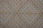 Vintage Kilim 230 x 305 cm
