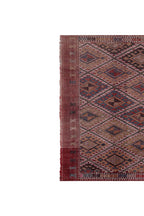 Vintage Kilim 163 x 240 cm