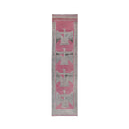 Vintage Herki Yolluk 99 x 385 cm