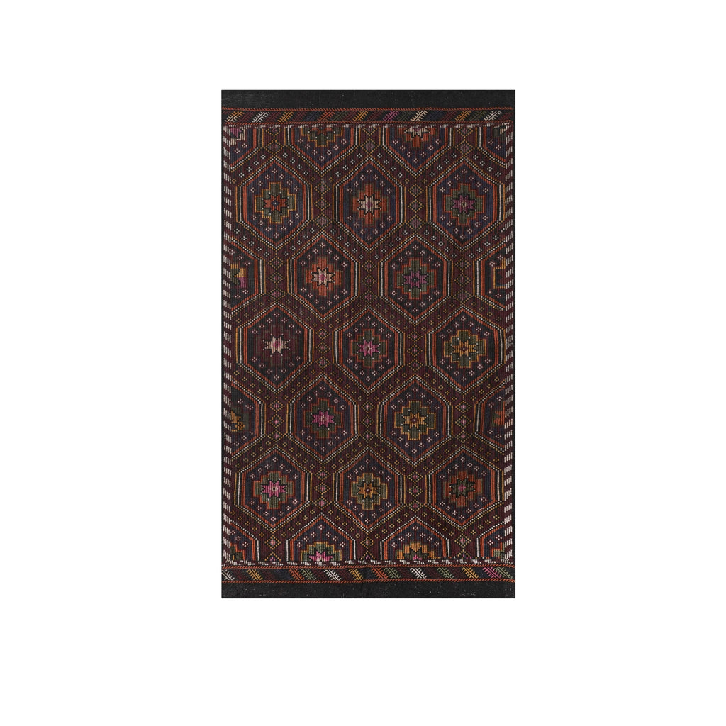 Vintage Kilim 174 x 297 cm
